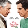 Ben Stiller et Robert de Niro à couteaux tirés