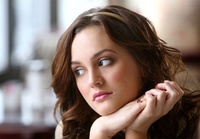 Gossip Girl : Une rivale pour Blair !