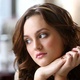 Gossip Girl : Une rivale pour Blair !