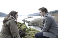 Les attentats à Rio de Janeiro perturbent le tournage de Twilight !