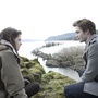Les attentats à Rio de Janeiro perturbent le tournage de Twilight !