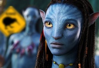 Avatar 2 ne sortira pas avant 2014 