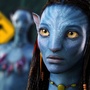 Avatar 2 ne sortira pas avant 2014 
