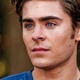 Zac Efron et Kim Catrall, stars de Deauville 2010