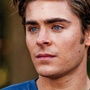 Zac Efron et Kim Catrall, stars de Deauville 2010