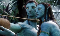 Avatar en DVD : 16 minutes de film en plus !
