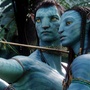 Avatar en DVD : 16 minutes de film en plus !