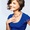 Katie Holmes dans un film d’Adam Sandler ?