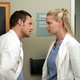 Grey’s Anatomy des éléments clés de la saison 7 :
