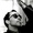 Un Oscar d'honneur pour Jean-Luc Godard