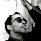 Un Oscar d'honneur pour Jean-Luc Godard