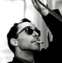 Un Oscar d'honneur pour Jean-Luc Godard