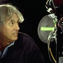Paul Verhoeven prépare un film sur l’émergence de l’Islam fondamentaliste