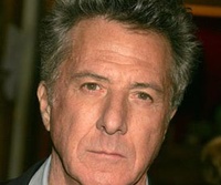 Dustin Hoffman finalement aux côtés de De Niro et Ben Stiller