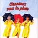 Chantons sous la pluie fera l’ouverture du Festival Lyon Lumière 2010