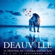 Deauville 2010 : nouveautés en série !