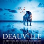Deauville 2010 : nouveautés en série !