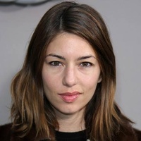 Encore une playlist mémorable pour Sofia Coppola