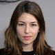 Encore une playlist mémorable pour Sofia Coppola