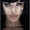 Angelina Jolie, reine du box-office ! 