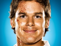Dexter saison 5 : l’ombre de Rita !