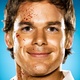 Dexter saison 5 : l’ombre de Rita !