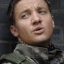Mission Impossible 4 : Jeremy Renner aux côtés de Tom Cruise