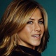 Jennifer Aniston : le « Free love » !