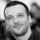 Mathieu Kassovitz de retour derrière la caméra