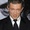 Vincent Cassel déborde de projets