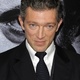 Vincent Cassel déborde de projets