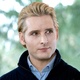 Peter Facinelli élu « pire vampire du cinéma et de la télévision »