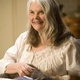 Une ancienne de Desperate Housewives dans True Blood
