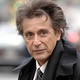 Al Pacino dans Modern Family