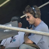 Jonathan Liebesman réalisera Le Choc des Titans 2