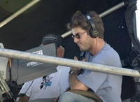Jonathan Liebesman réalisera Le Choc des Titans 2