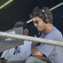 Jonathan Liebesman réalisera Le Choc des Titans 2