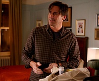 Jon Hamm fait son retour dans 30 Rock !
