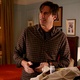 Jon Hamm fait son retour dans 30 Rock !