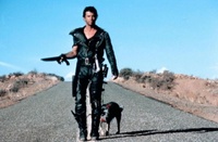 Mad Max 4 : du grand spectacle !