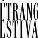 L’Etrange Festival du 3 au 12 septembre !