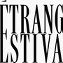 L’Etrange Festival du 3 au 12 septembre !