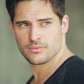 True Blood : Un personnage fait son retour dans la saison 4