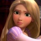 Princesse Raiponce : Une princesse loin des stéréotypes !