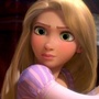 Princesse Raiponce : Une princesse loin des stéréotypes !