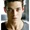 Rami Malek rejoint Twilight !