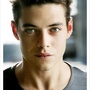 Rami Malek rejoint Twilight !