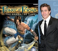 Prince of Persia