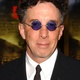 Piranha 3D : Mark Canton répond à James Cameron