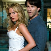 Le final de la saison 3 de True Blood sera « choquant »